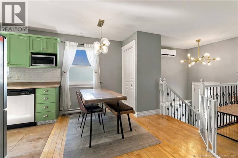 72 Danny Street — photo 12 of 39