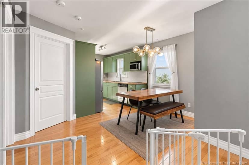 72 Danny Street — photo 6 of 39