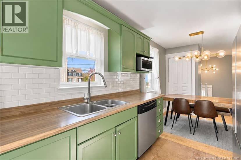 72 Danny Street — photo 18 of 39