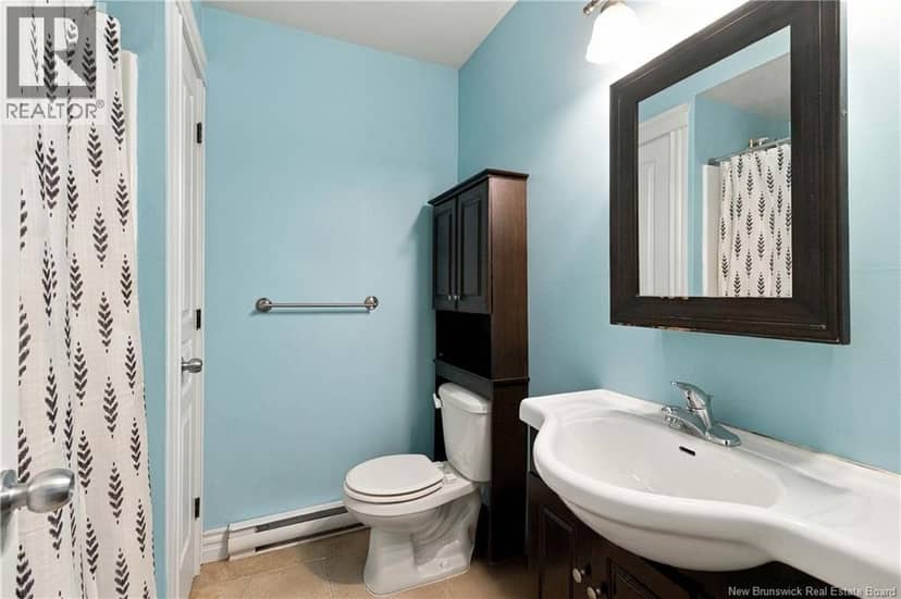 72 Danny Street — photo 24 of 39