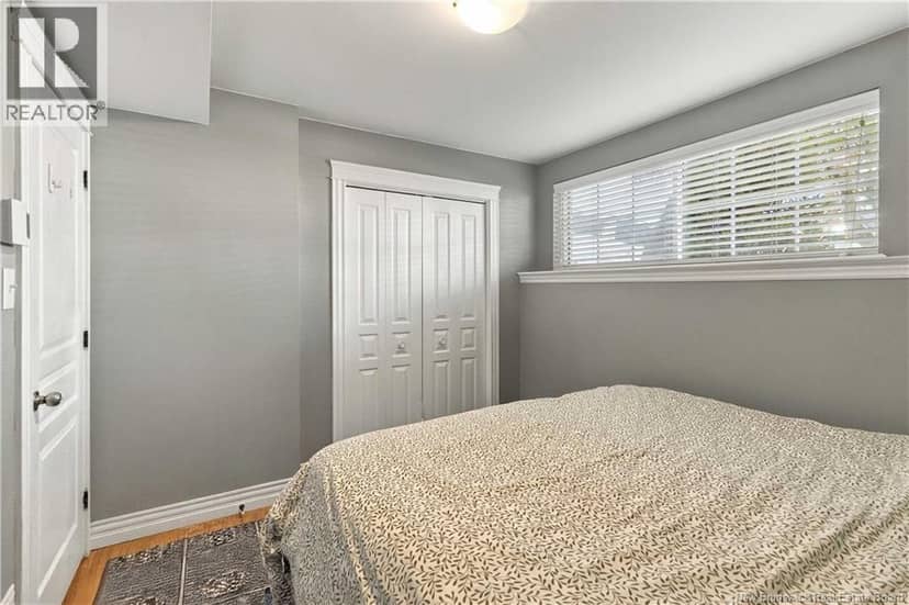 72 Danny Street — photo 26 of 39