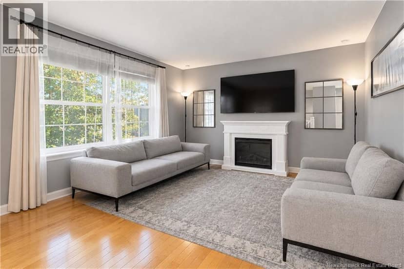 72 Danny Street — photo 9 of 39