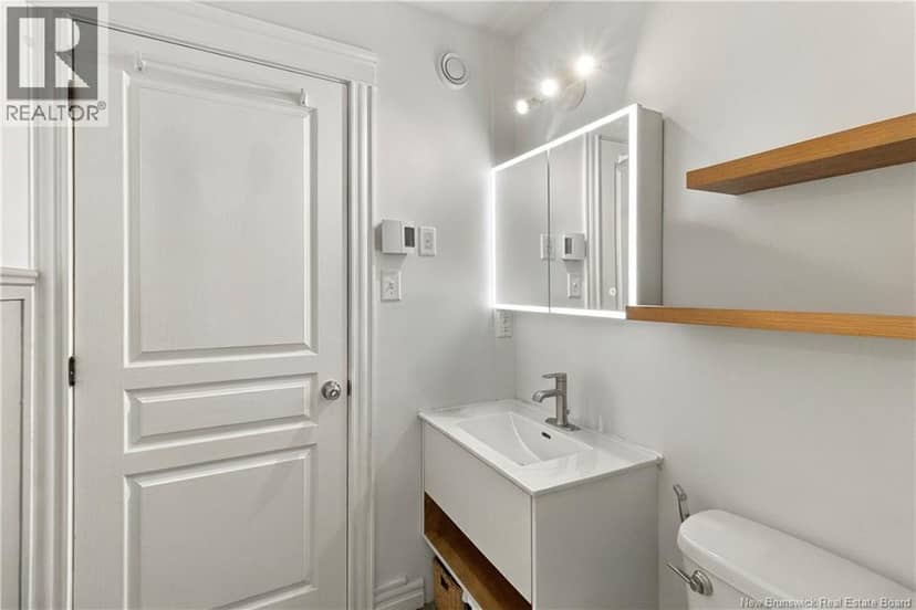 72 Danny Street — photo 20 of 39