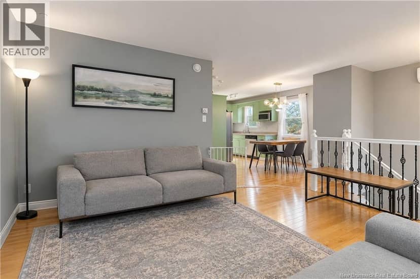 72 Danny Street — photo 7 of 39