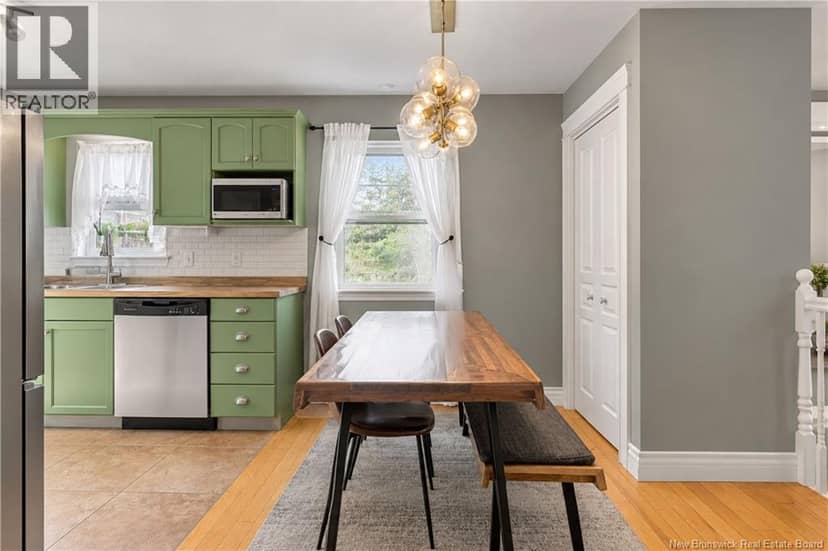 72 Danny Street — photo 13 of 39