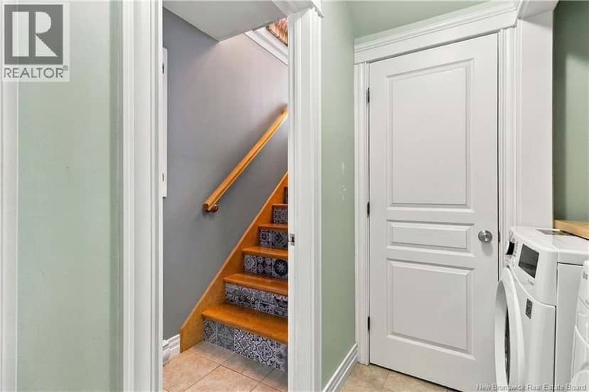 72 Danny Street — photo 31 of 39