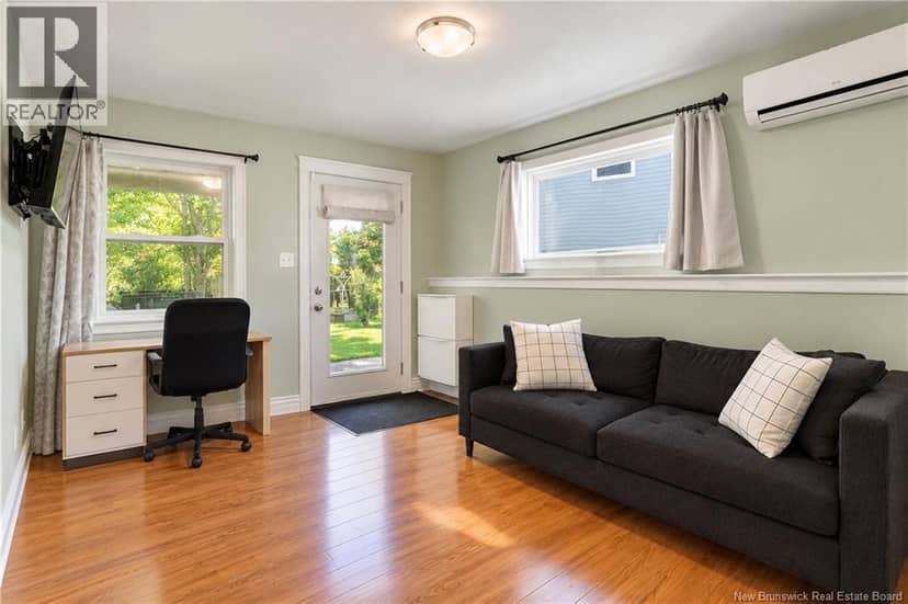 72 Danny Street — photo 27 of 39