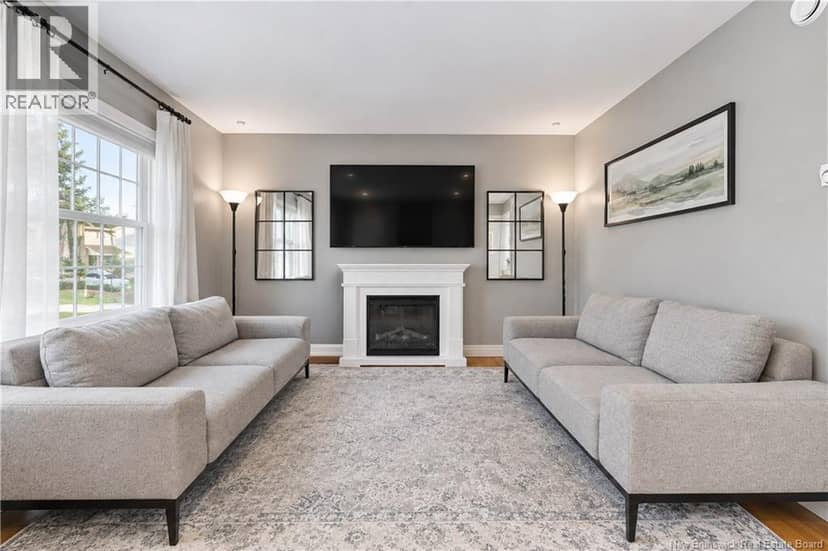 72 Danny Street — photo 10 of 39