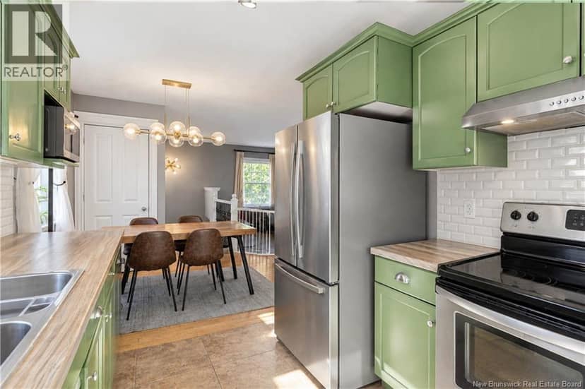 72 Danny Street — photo 17 of 39