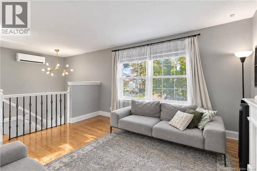 72 Danny Street — photo 8 of 39