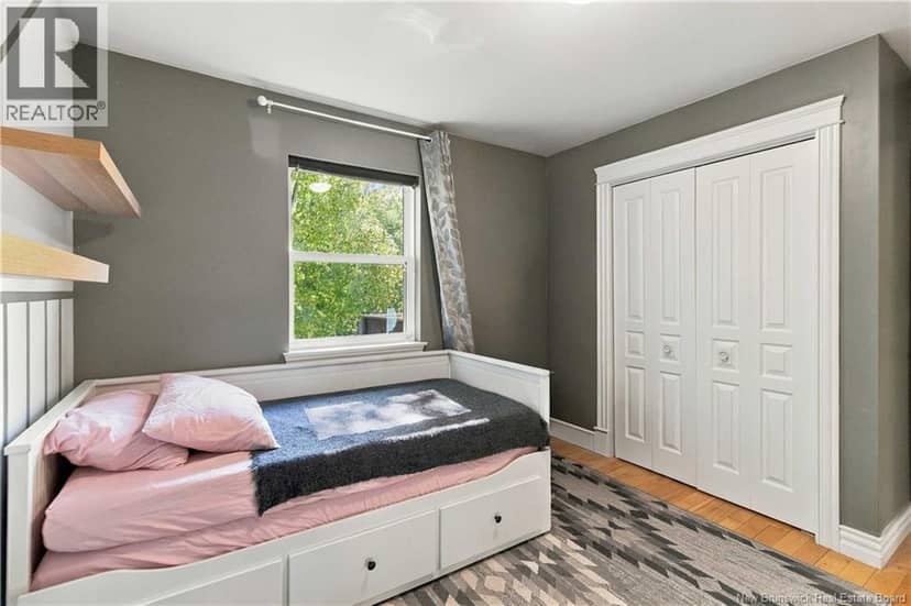 72 Danny Street — photo 33 of 39