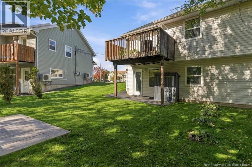 72 Danny Street — photo 38 of 39