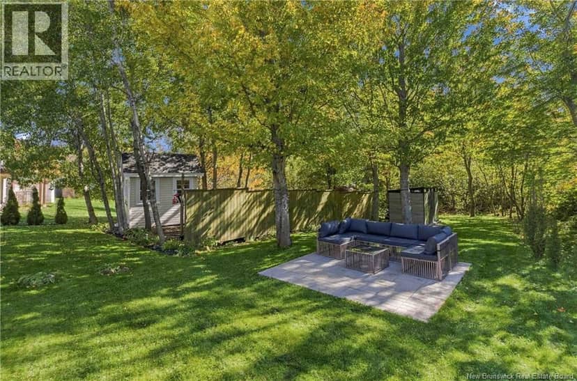 72 Danny Street — photo 4 of 39