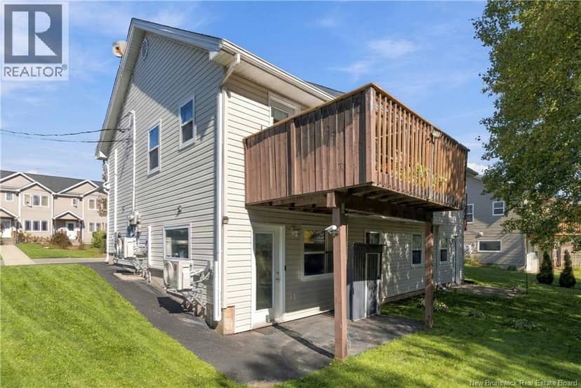 72 Danny Street — photo 3 of 39