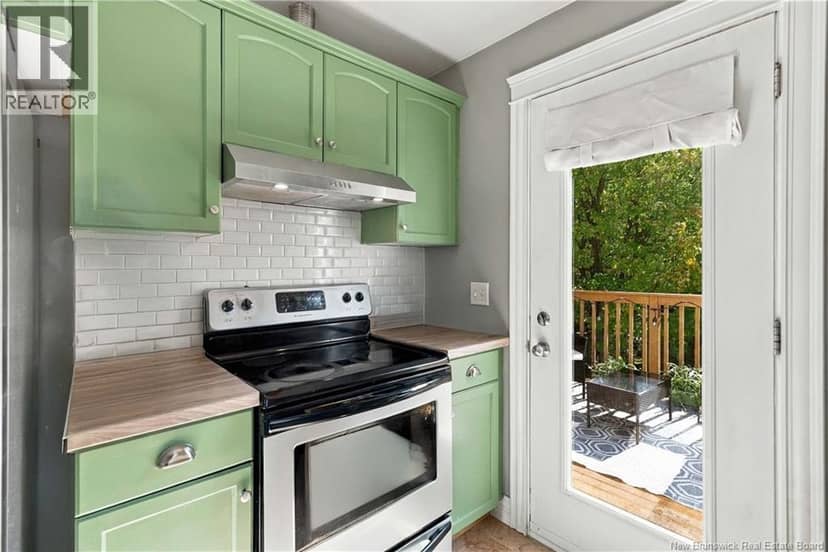 72 Danny Street — photo 16 of 39