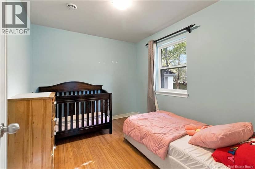 72 Danny Street — photo 22 of 39