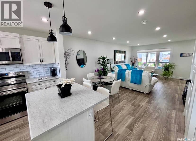 415 Eldorado STREET, Warman, photo 4