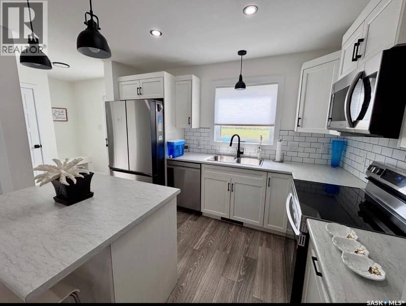 415 Eldorado STREET, Warman, photo 7