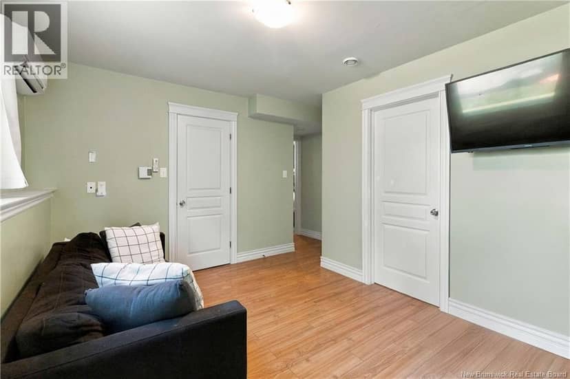 72 Danny Street — photo 28 of 39