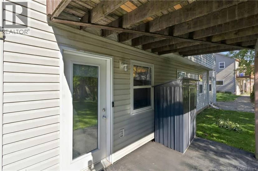 72 Danny Street — photo 36 of 39