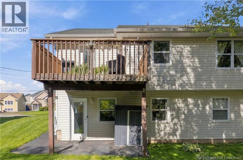 72 Danny Street — photo 39 of 39