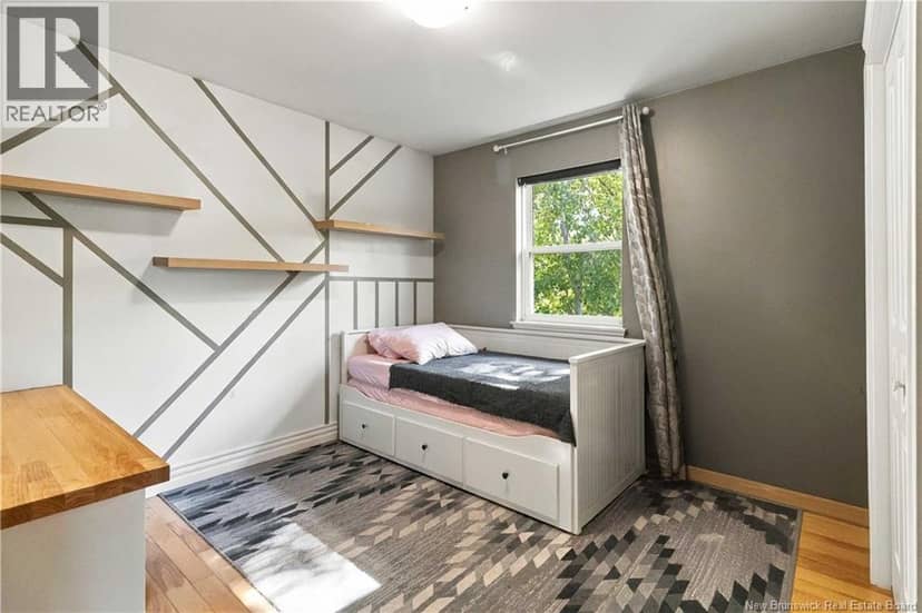 72 Danny Street — photo 32 of 39
