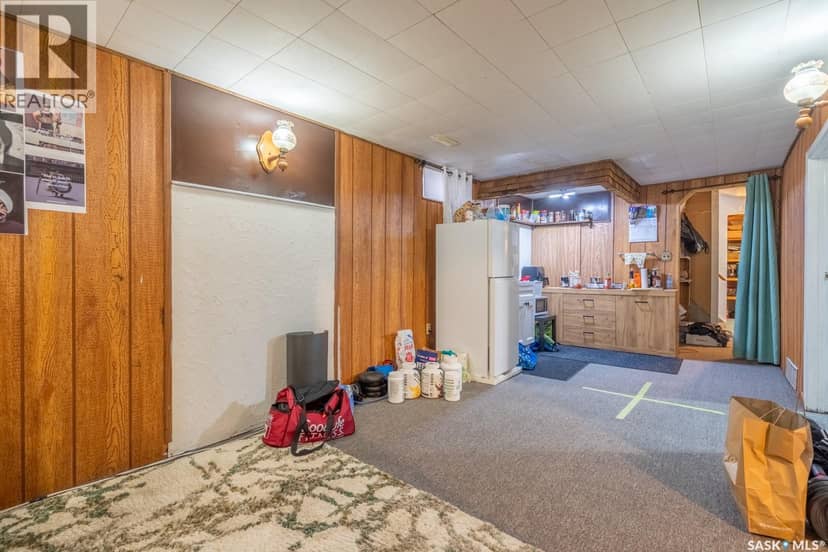 364 Osler STREET — photo 17 of 30