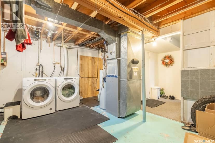 364 Osler STREET — photo 22 of 30