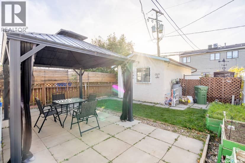 364 Osler STREET — photo 26 of 30