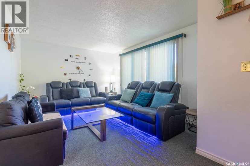 364 Osler STREET, Regina, photo 3