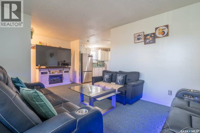 364 Osler STREET, Regina, photo 4