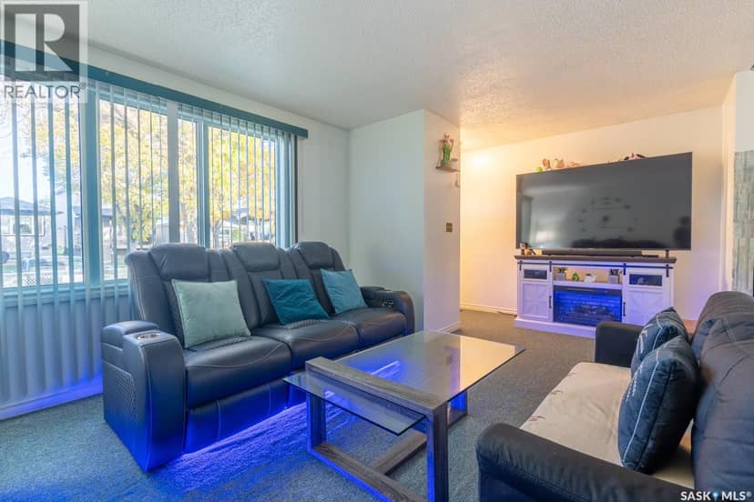 364 Osler STREET, Regina, photo 5