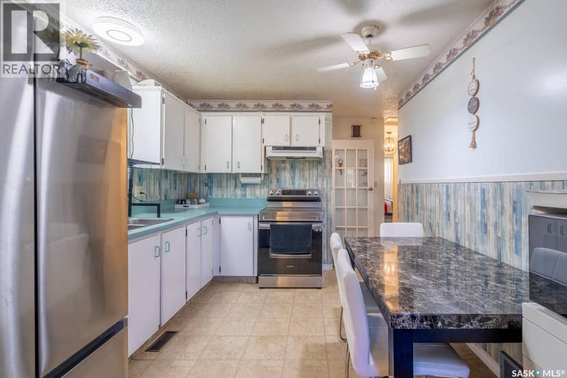 364 Osler STREET, Regina, photo 6