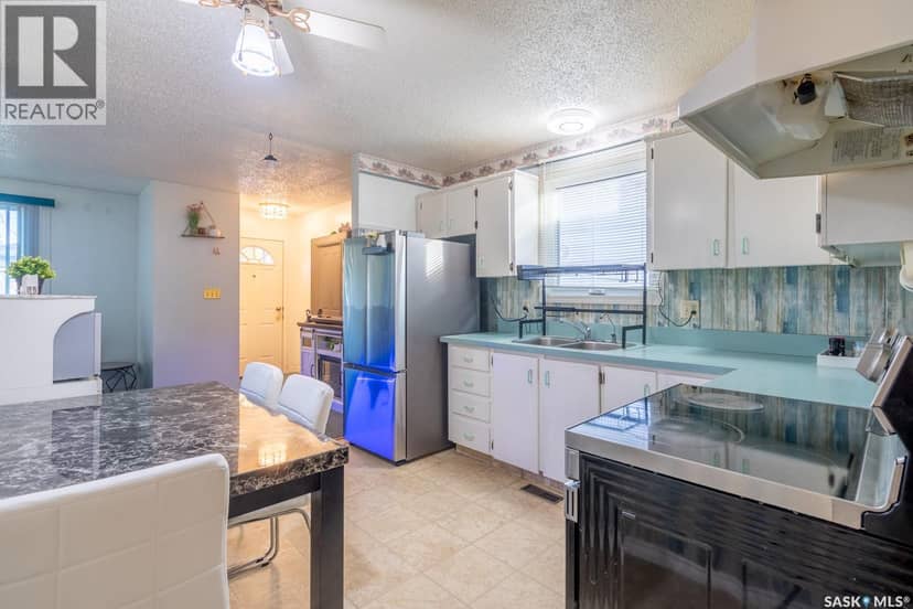 364 Osler STREET, Regina, photo 7