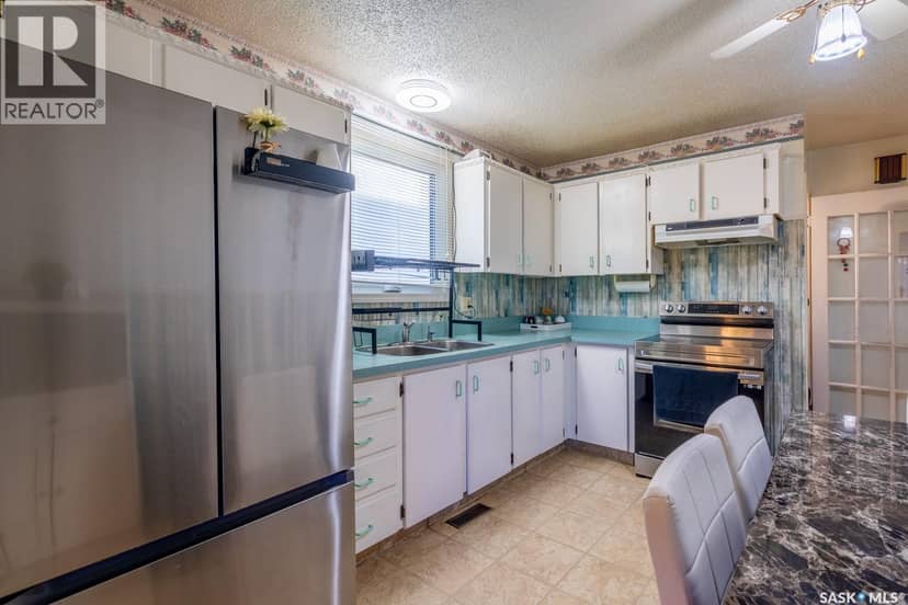 364 Osler STREET, Regina, photo 8