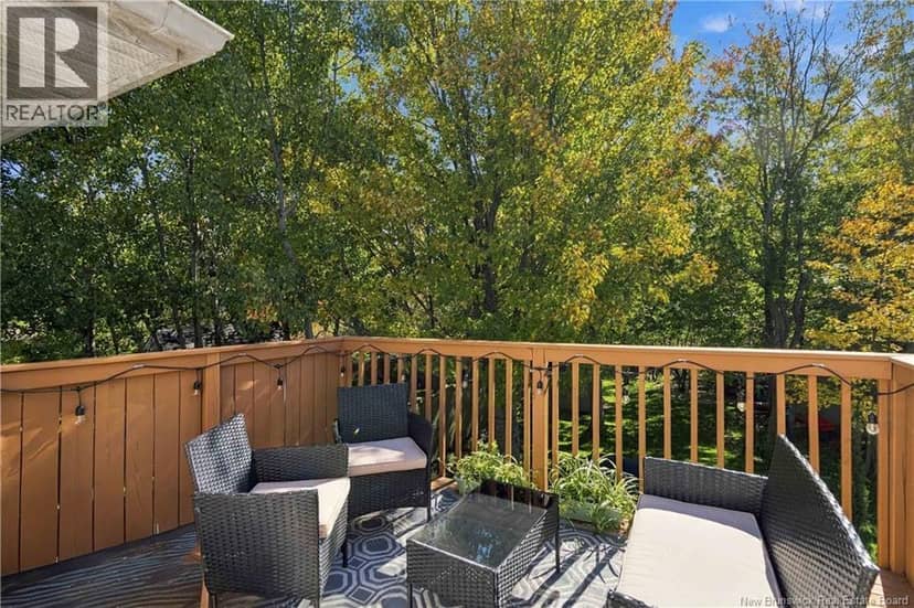72 Danny Street — photo 34 of 39