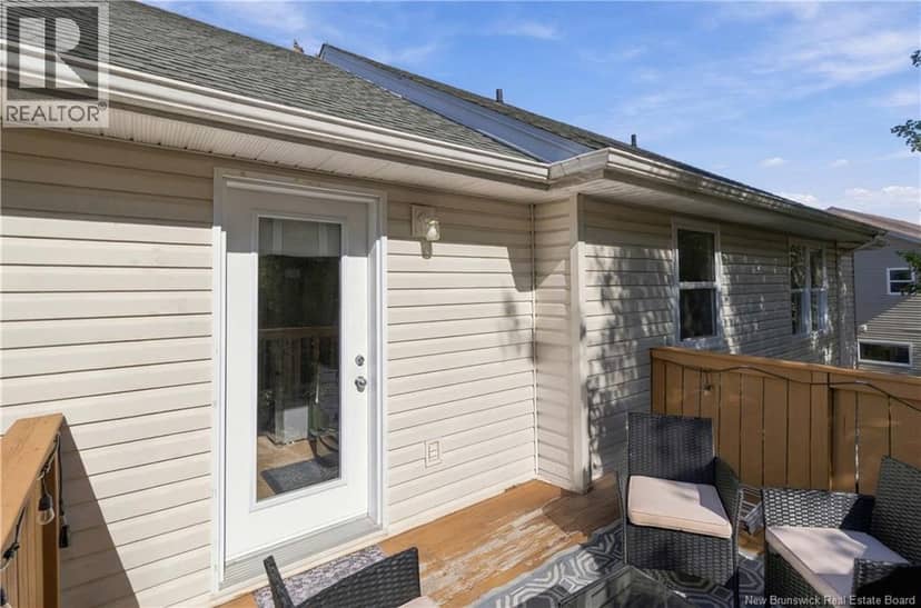 72 Danny Street — photo 35 of 39