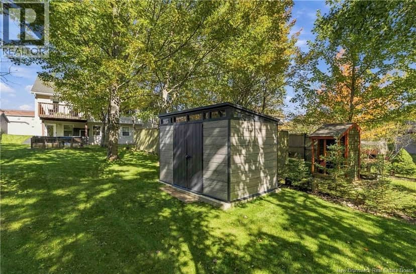 72 Danny Street — photo 37 of 39