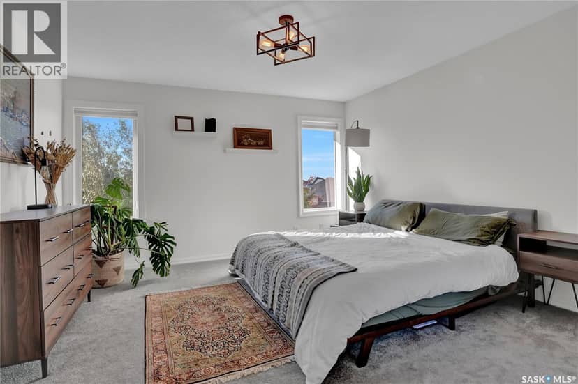 7043 Wascana Cove DRIVE — photo 18 of 38