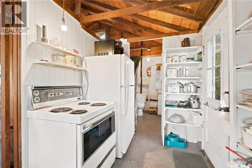 18 Sebolt LANE — photo 12 of 21