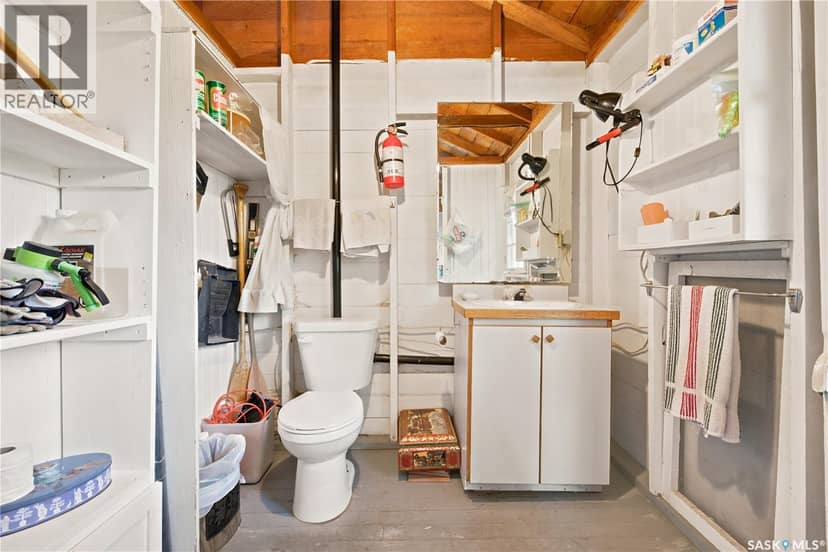 18 Sebolt LANE — photo 13 of 21