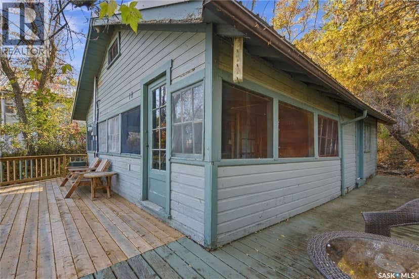 18 Sebolt LANE — photo 17 of 21
