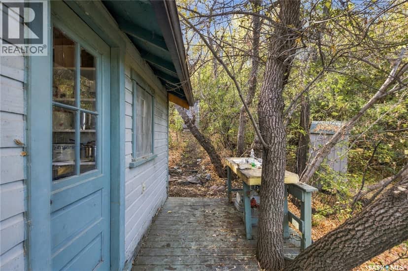 18 Sebolt LANE — photo 19 of 21
