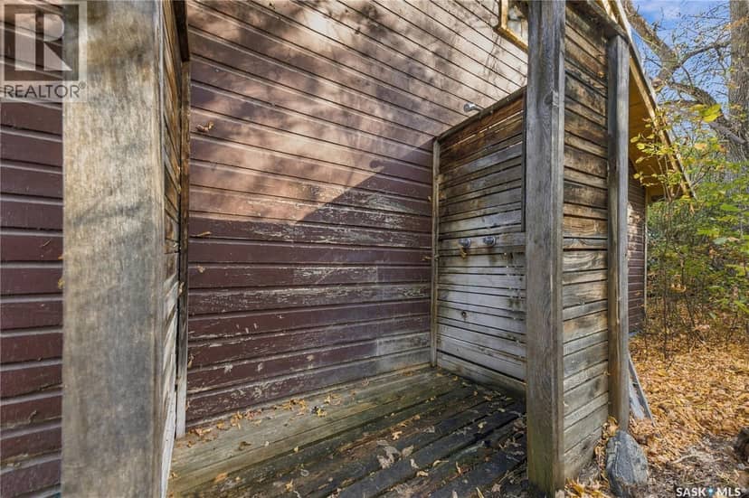 18 Sebolt LANE — photo 20 of 21