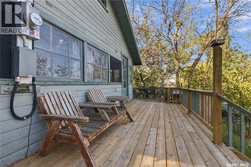 18 Sebolt LANE — photo 21 of 21