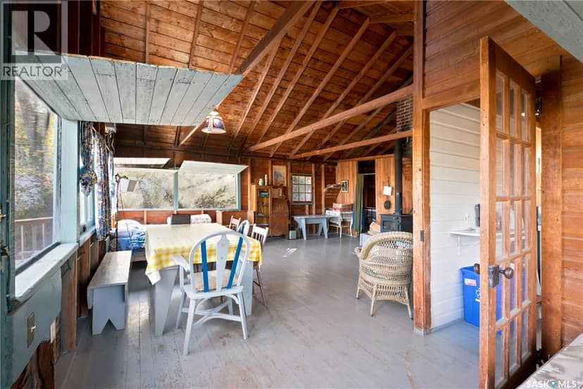 18 Sebolt LANE, Lumsden Beach, photo 3