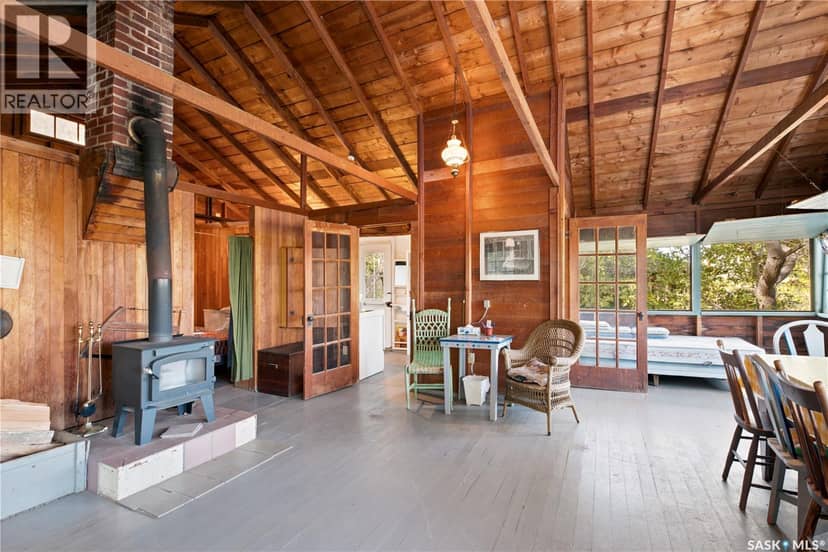 18 Sebolt LANE, Lumsden Beach, photo 5
