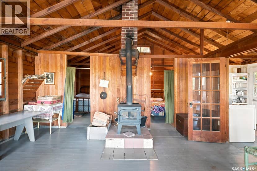 18 Sebolt LANE, Lumsden Beach, photo 6