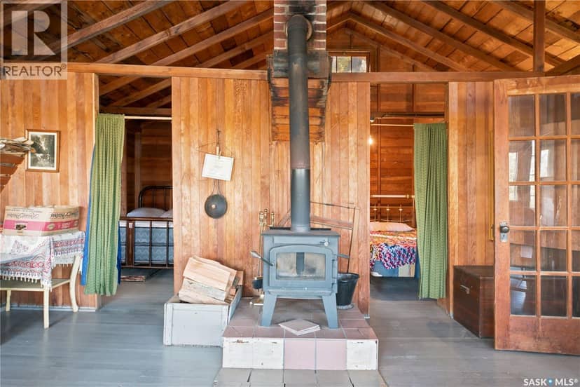 18 Sebolt LANE, Lumsden Beach, photo 7