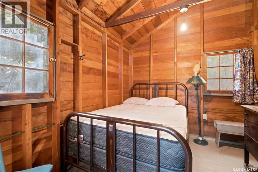 18 Sebolt LANE, Lumsden Beach, photo 8